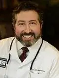 Dr. Demetrios Meletiou, DDS