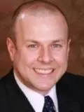 Dr. John Kempter, DDS
