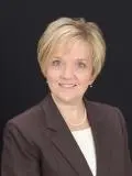 Dr. Deborah Aten, DDS
