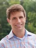 Dr. Scott Guice, DDS