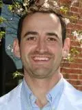 Dr. Andrew Pernell, DDS