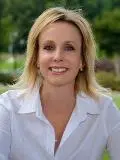 Dr. Ann Kirol, DDS