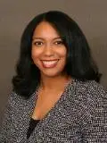 Dr. Tamasha Scott, DDS