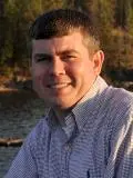Dr. Jonathan Mitchell, DMD