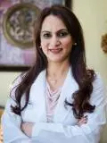 Dr. Pushpinder Kaur, DDS