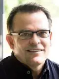 Dr. Todd Hamilton, DDS