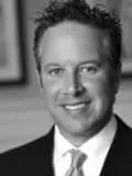 Dr. Todd Engel, DDS