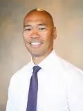 Dr. Don Tampoya, DDS
