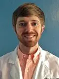 Dr. Hollis Jones, DDS
