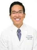 Dr. Matthew Poore, DDS