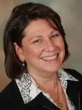 Dr. Lori Pappert, DMD