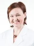 Dr. Diana Parsons, DDS