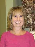 Dr. Cheryl Freeman, DDS