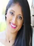 Dr. Vinita Patel, DMD