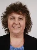 Dr. Cheri Basco, DMD