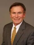 Dr. Ben Williams, DMD