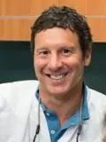 Dr. Steven Fishbaine, DDS