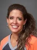 Dr. Nicole Carnicella, DMD