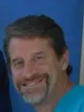 Dr. Robert Kallos, DMD