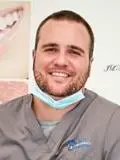 Dr. Kile Sherry, DMD
