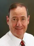Dr. Joel Fromer, DDS