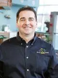 Dr. John Sadowski, DMD