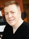 Dr. Daniel Dinse, DDS
