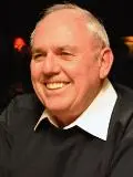 Dr. John Foore, DDS
