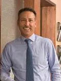 Dr. Jeffrey Bellisario, DDS