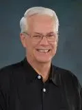 Dr. Brian Gibbs, DDS