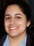 Dr. Rohini Bhatia, DMD