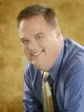 Dr. Ronald Rouzer, DDS