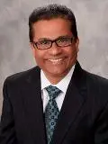 Dr. Swapan Ghosh, DMD