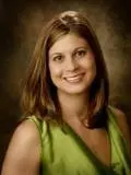 Dr. Kimberly Dewire, DMD