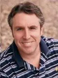 Dr. Christopher Sicher, DMD