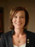 Dr. Laura Harkin, DMD