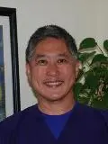 Dr. Jon Kanegawa, DDS