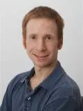 Dr. Craig Bair, DMD