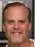 Dr. James Vito, DMD