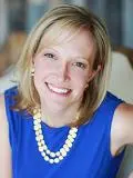 Dr. Amy Shoumer, DMD