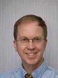 Dr. Albert Schmitt, DMD