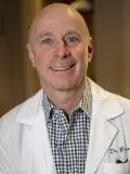 Dr. Kevin Bass, DMD