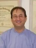 Dr. Mark Radomile, DMD