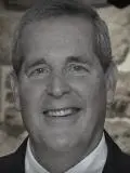 Dr. Harold Rohrbach, DDS