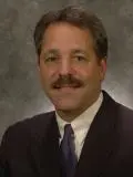 Dr. Solomon Pesis, DDS