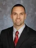 Dr. Jason Petkevis, DMD