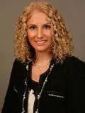 Dr. Jill Eagles, DMD