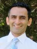 Dr. Amir Mojahed, DMD
