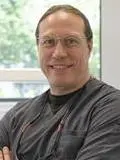 Dr. Erik Ney, DMD