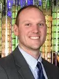 Dr. Ryan Walter, DMD